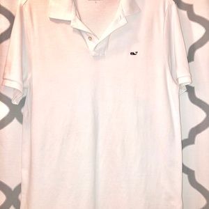 Vineyard Vines Men’s Polo
